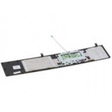 HP Probook 4510s Palm Rest Incl. TouchPad 15.6 BLACK HP Probook 4510s Palm Rest Incl. TouchPad 15.6 BLACK